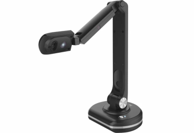 Документ-камера IQBoard