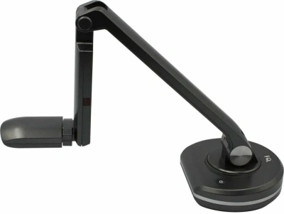 Документ-камера IQBoard