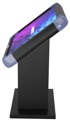 Интерактивный стол