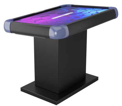 Интерактивный стол