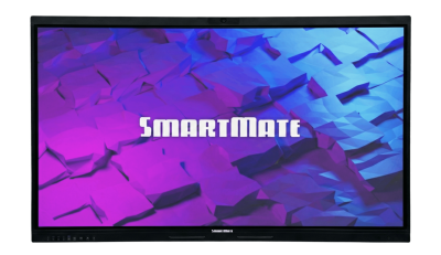 Интерактивная панель SMARTMATE 55 
