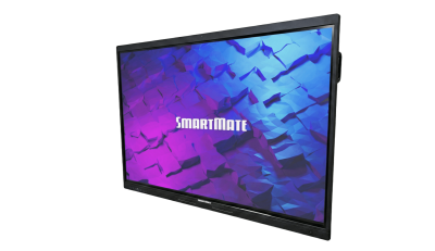 Интерактивная панель SMARTMATE 55 