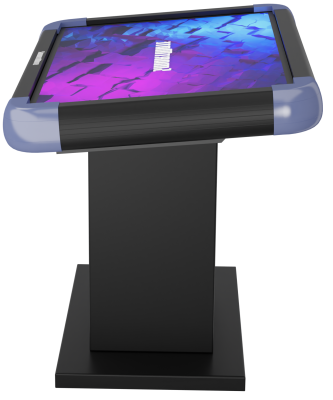 Интерактивный стол