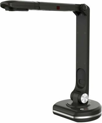 Документ-камера IQBoard