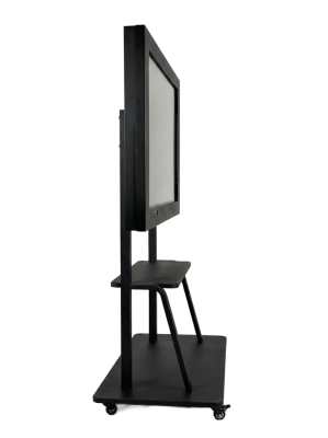 Интерактивная панель SMTouch55