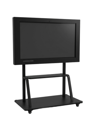 Интерактивная панель SMTouch55