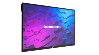 Интерактивная панель SMARTMATE 65