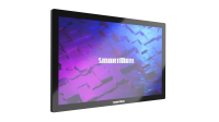 Интерактивная панель SMARTMATE 32