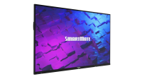 Интерактивная панель SMARTMATE 75