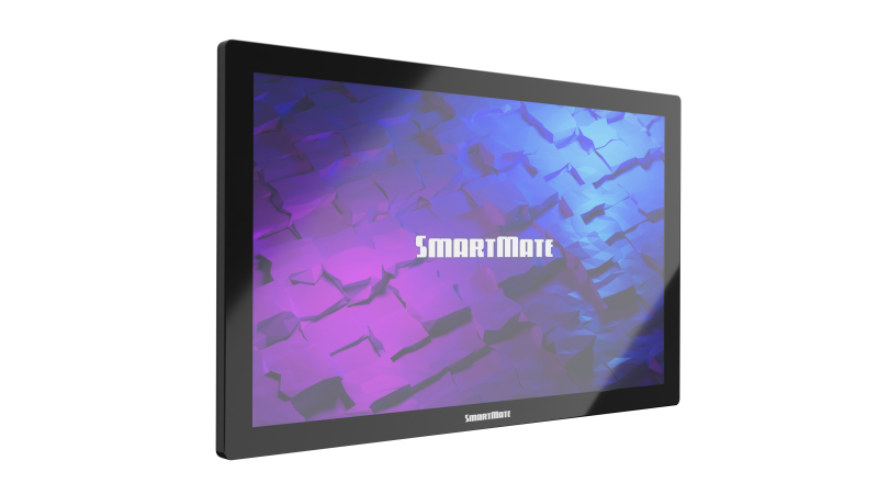 Интерактивные панели – польза или вред?