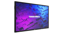 Интерактивная панель SMARTMATE 55