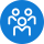 Клиенториентированность Клиенториентированность
