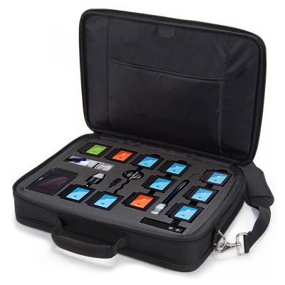 Цифровая лаборатория по физике (расширенный комплект ученика)