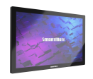 Интерактивная панель SMARTMATE 27