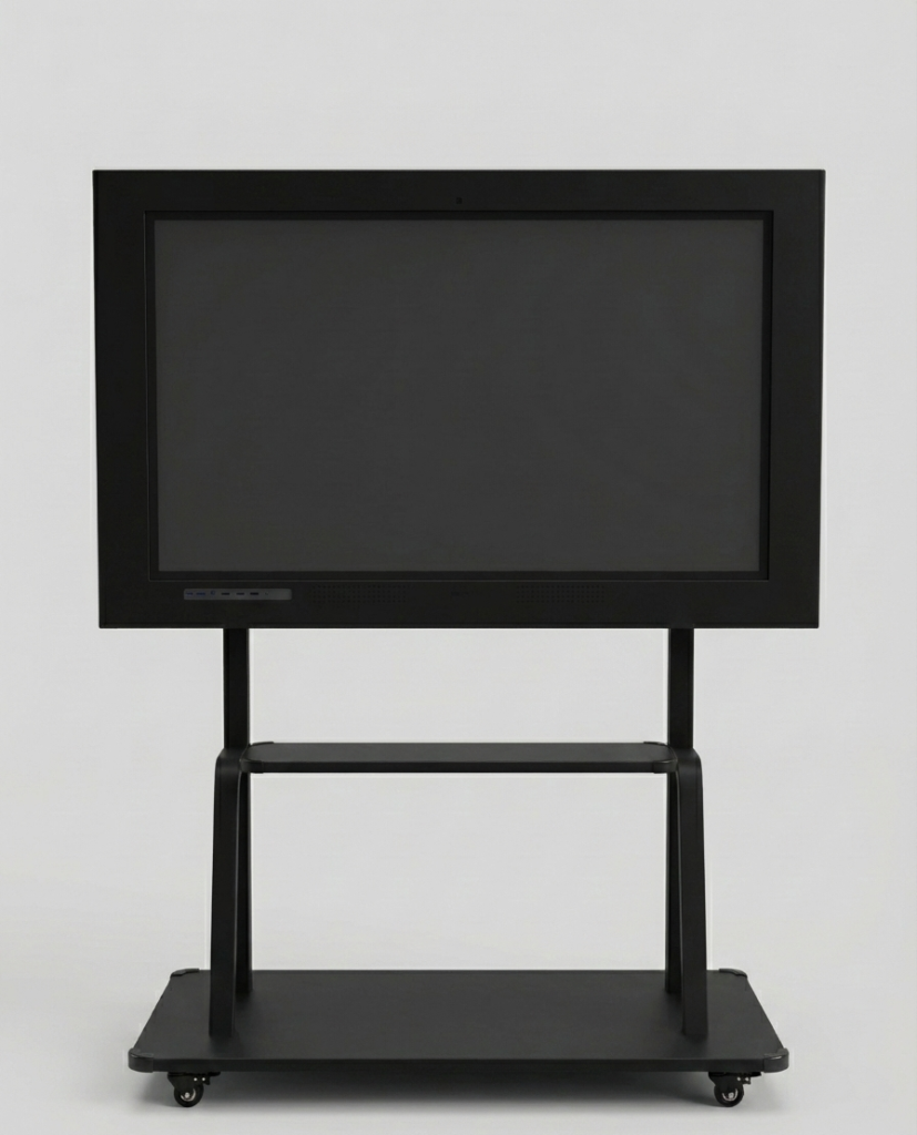 модификация оборудования smartmate.png модификация оборудования smartmate.png