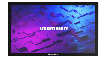 Интерактивная панель SMARTMATE 43