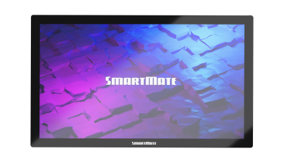 Интерактивная панель SMARTMATE 32