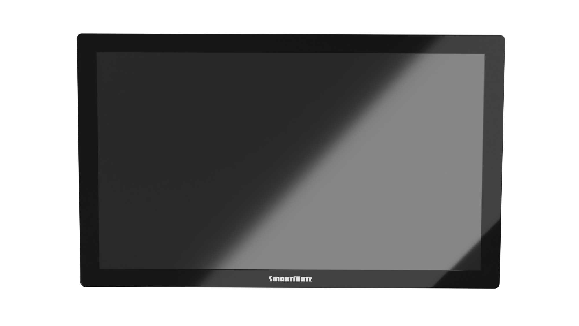 Интерактивная панель SMARTMATE 27