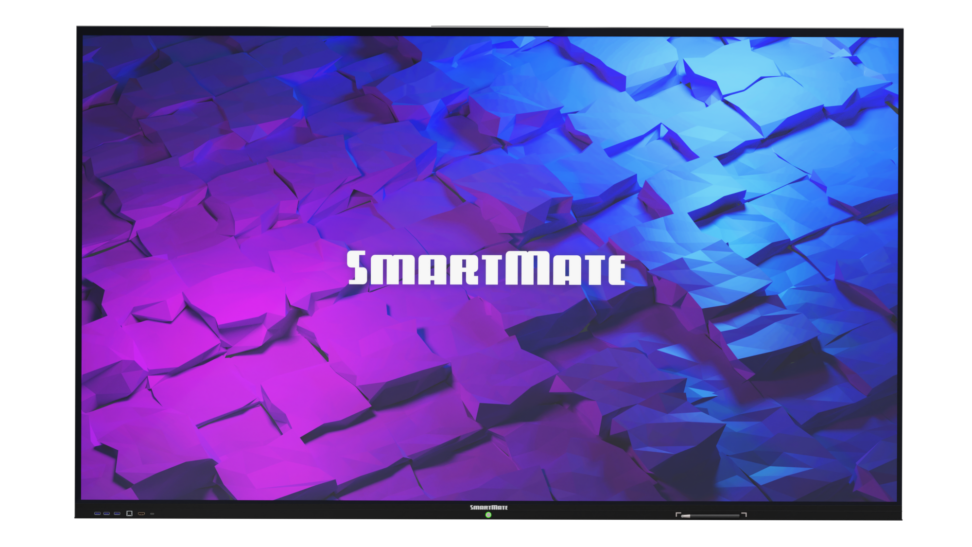 Интерактивная панель SmartMate 75 - Купить в SmartMate