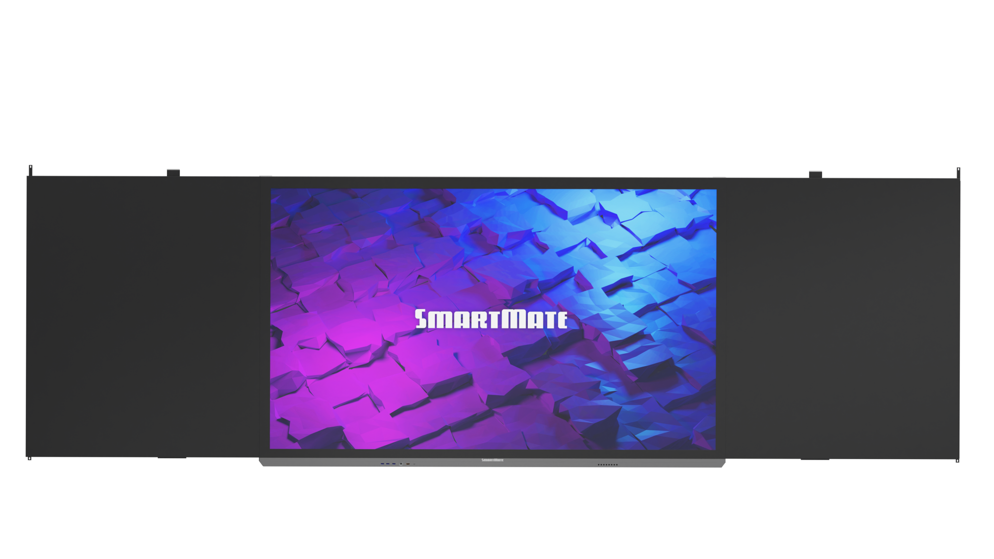 Аудиторный комплекс