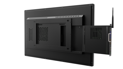 Интерактивная панель SMARTMATE 32