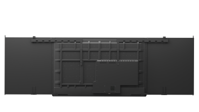 Аудиторный комплекс