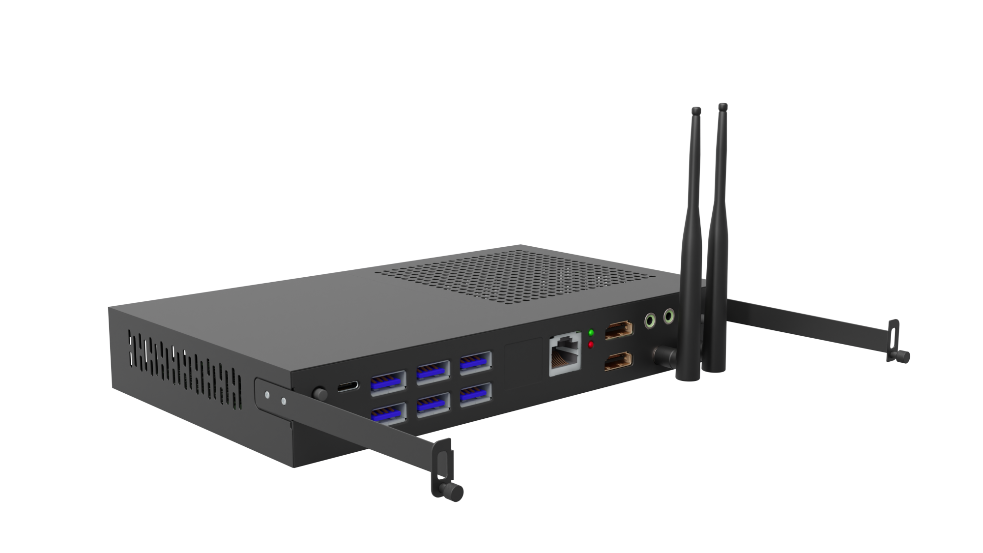 i5-10210U