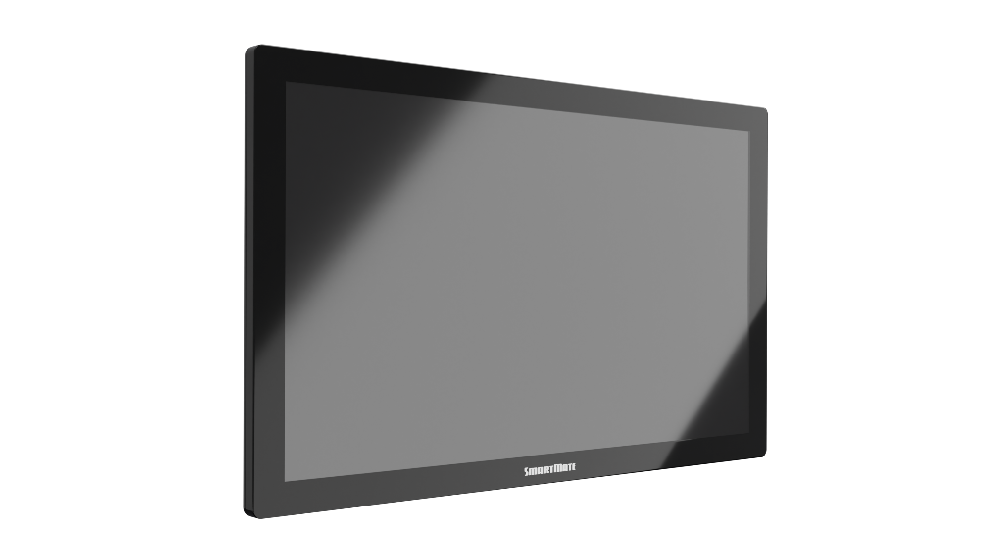 Интерактивная панель SMARTMATE 27