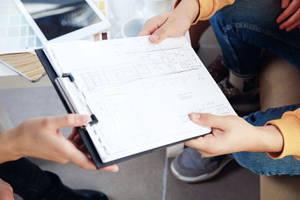 Инструкции