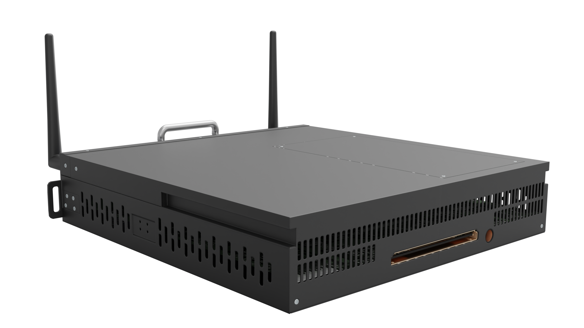 i5-6500