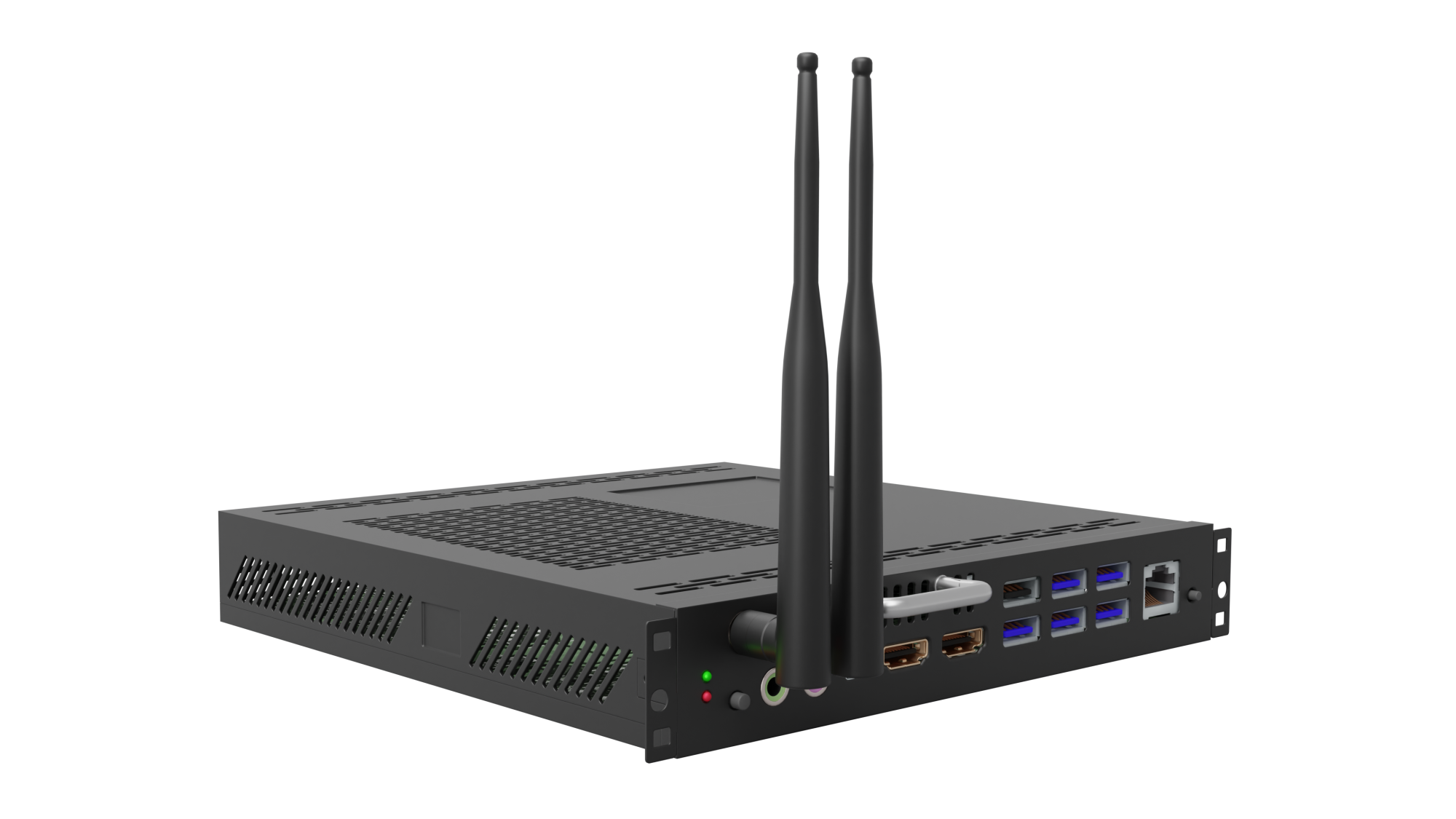 i3-1115g4 - Купить в SmartMate