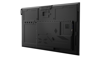 Интерактивная панель SMARTMATE 65