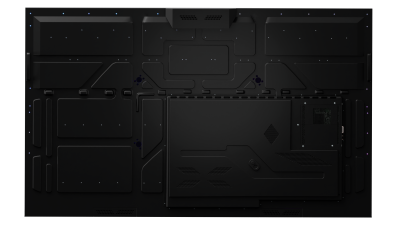 Интерактивная панель SMARTMATE 75