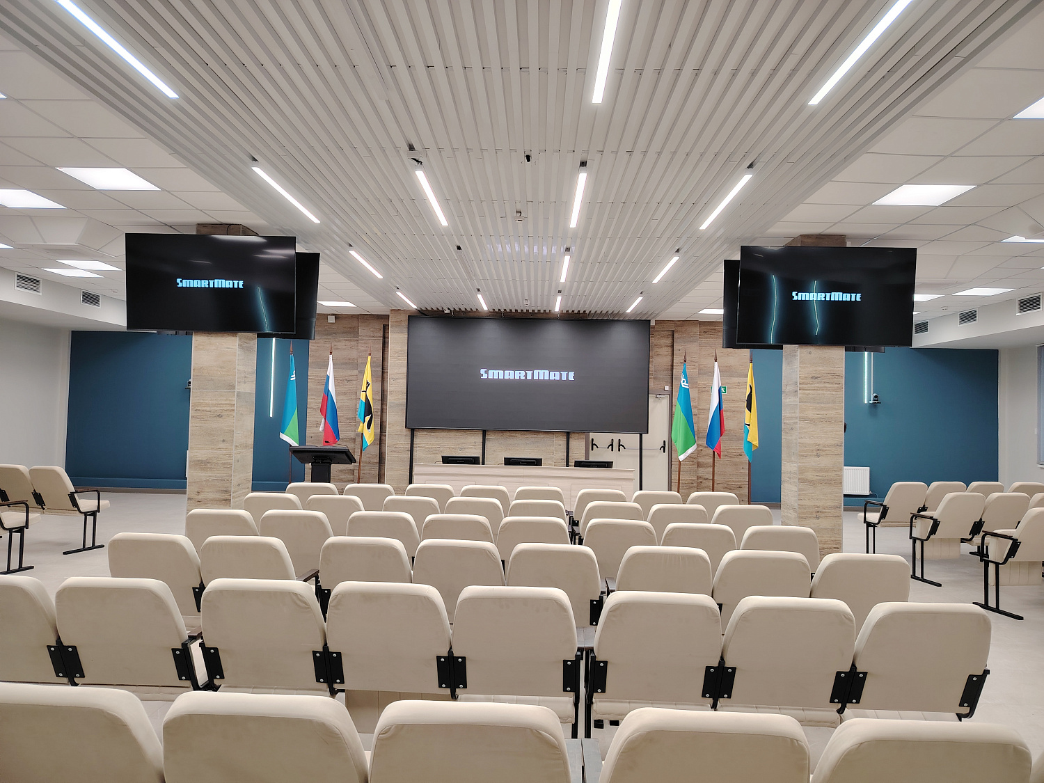 Сургутская Городская Клиническая Станция Скорой Медицинской Помощи