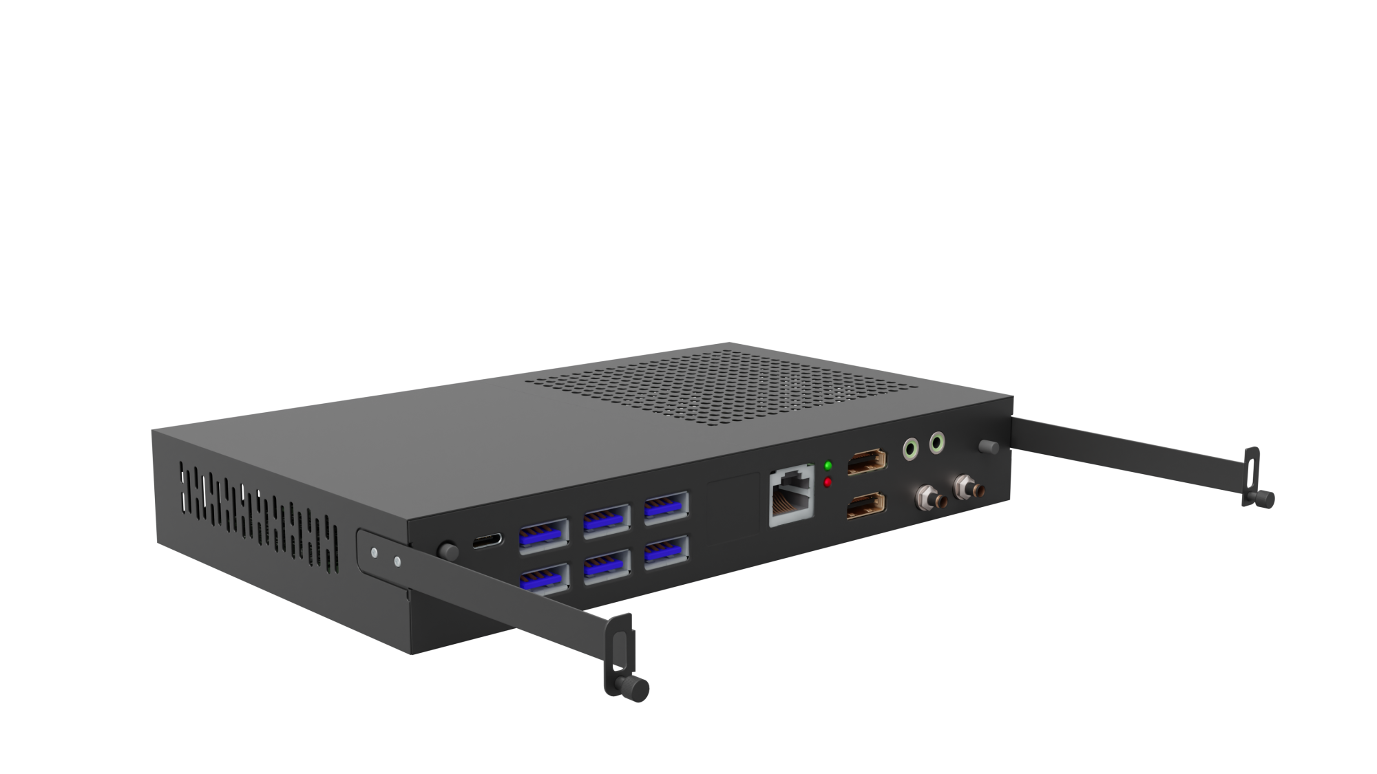 i5-10210U