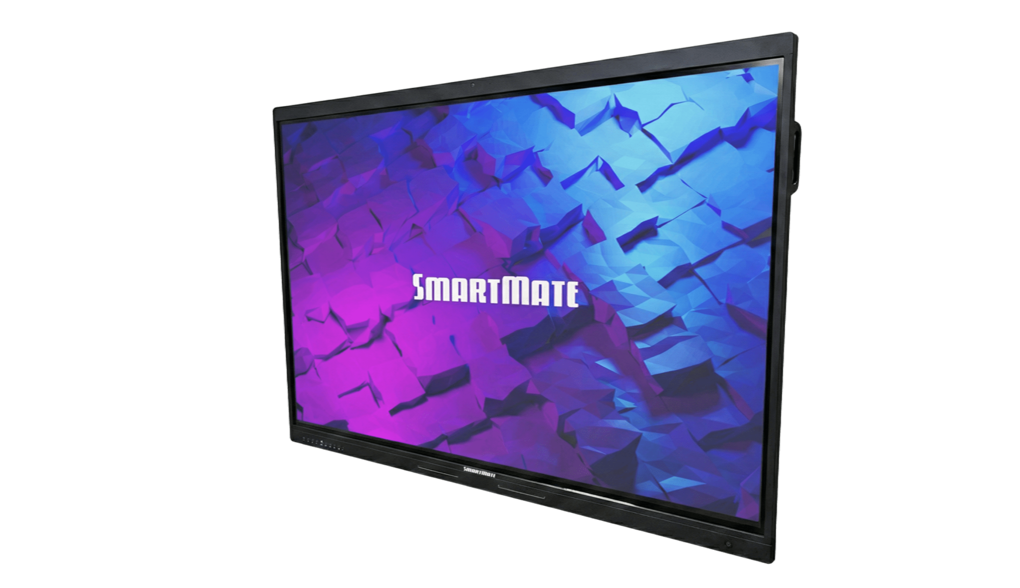 Интерактивная панель SMARTMATE 98