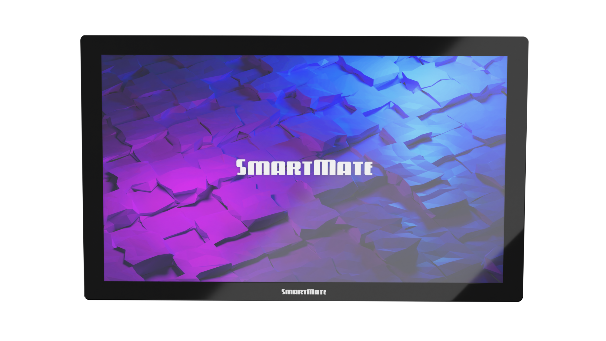 Интерактивная панель SMARTMATE 27