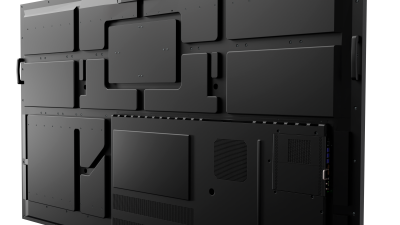 Интерактивная панель SMARTMATE 98