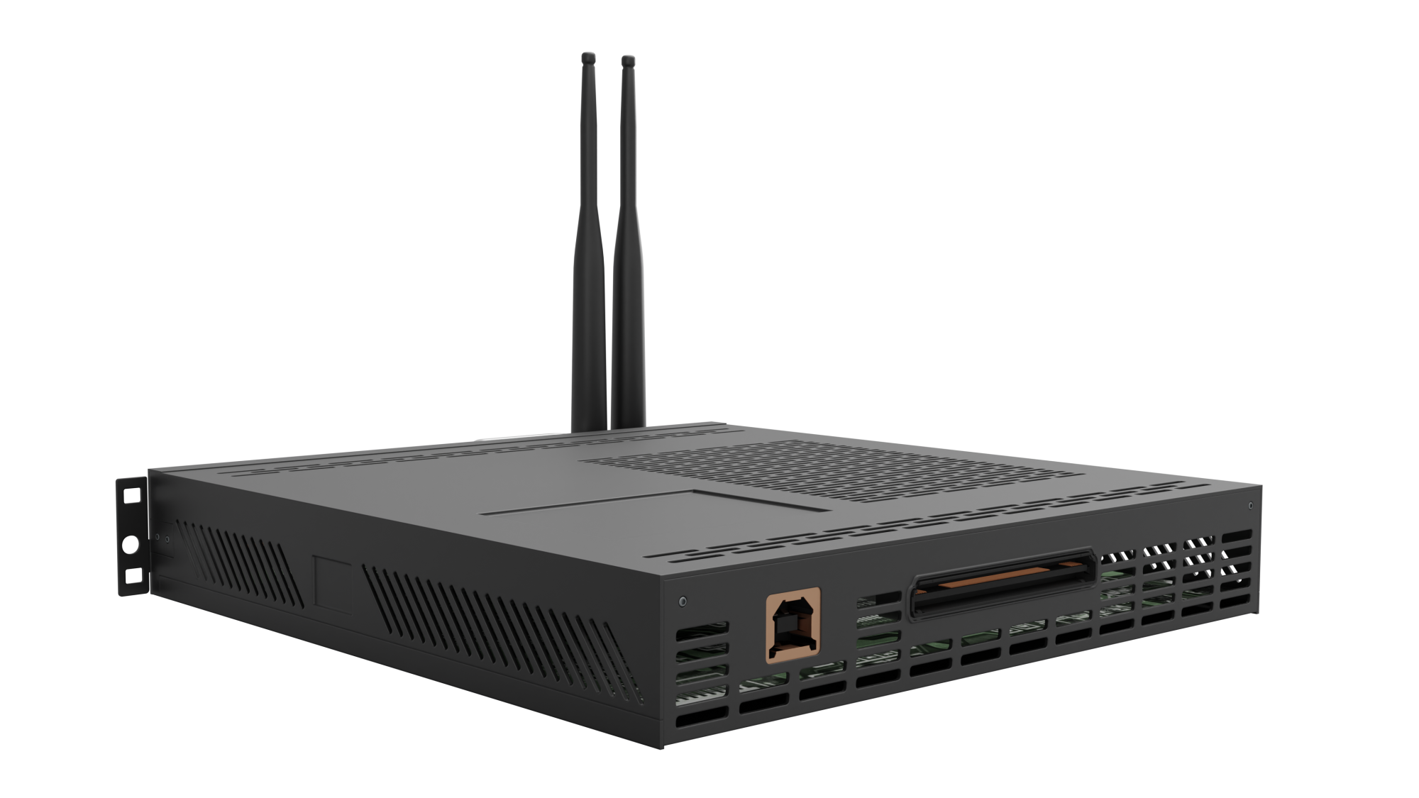 i3-1115g4 - Купить в SmartMate