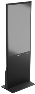 Интерактивный киоск Smartmate