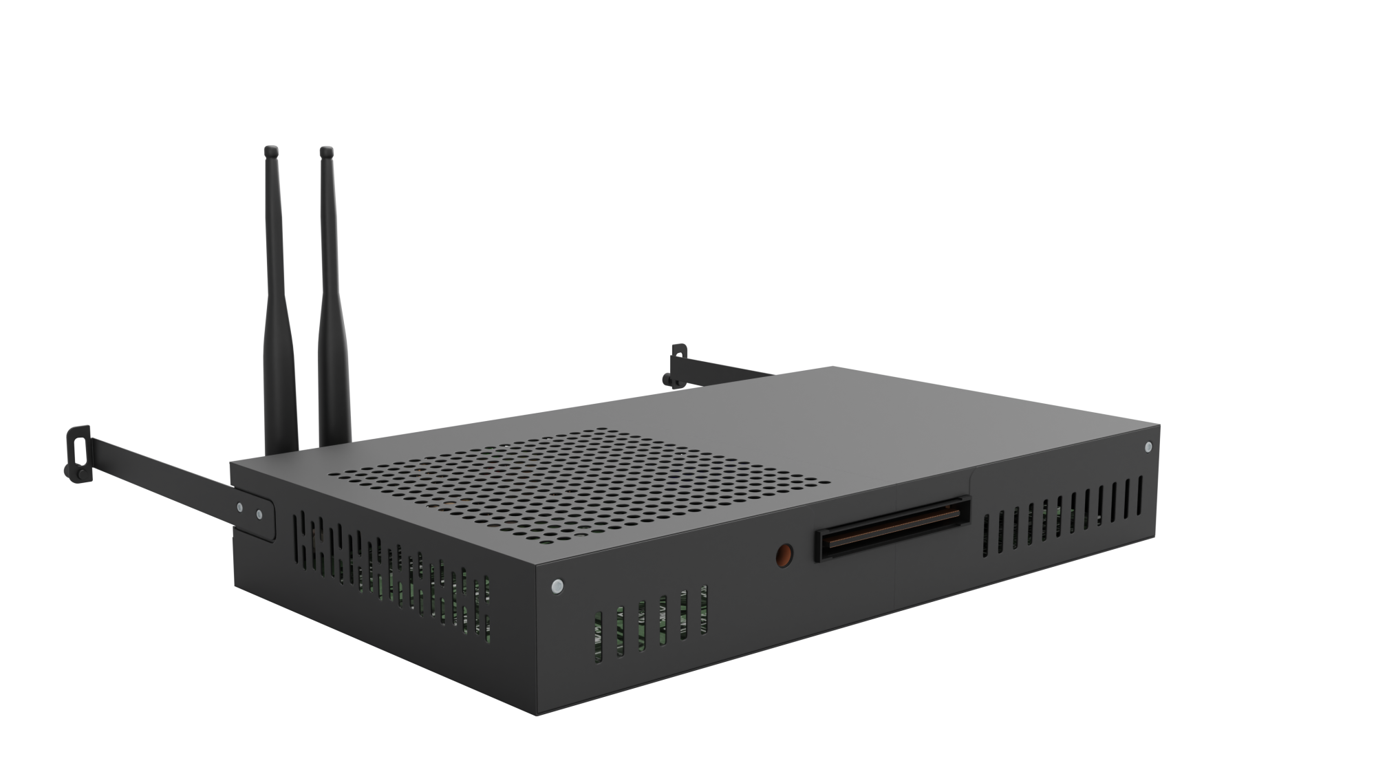 i5-10210U