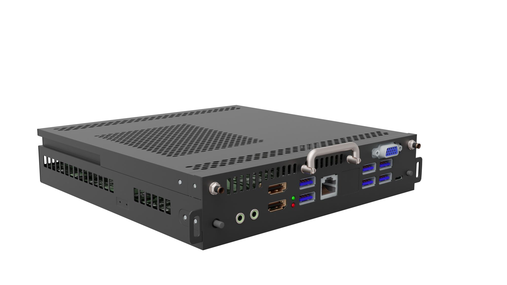 i5-8400
