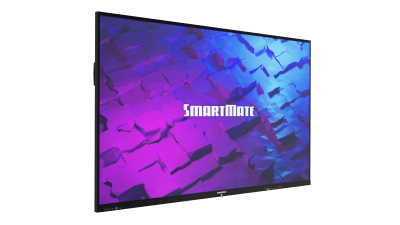 Интерактивная панель SMARTMATE 86