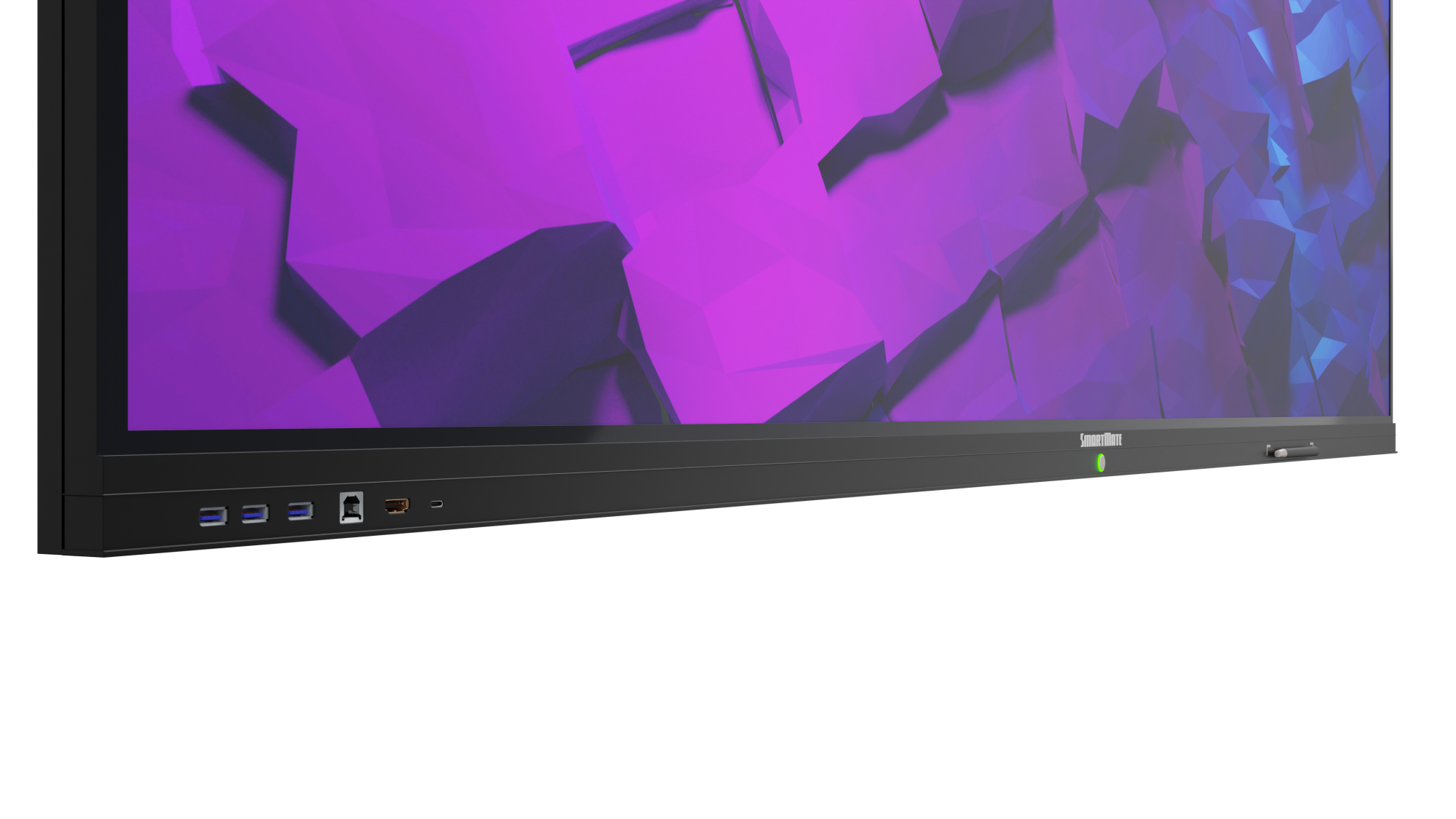 Интерактивная панель SMARTMATE 98