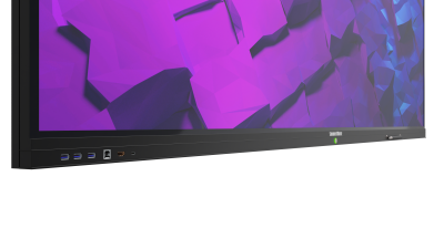 Интерактивная панель SMARTMATE 86