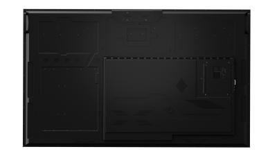 Интерактивная панель SMARTMATE 65