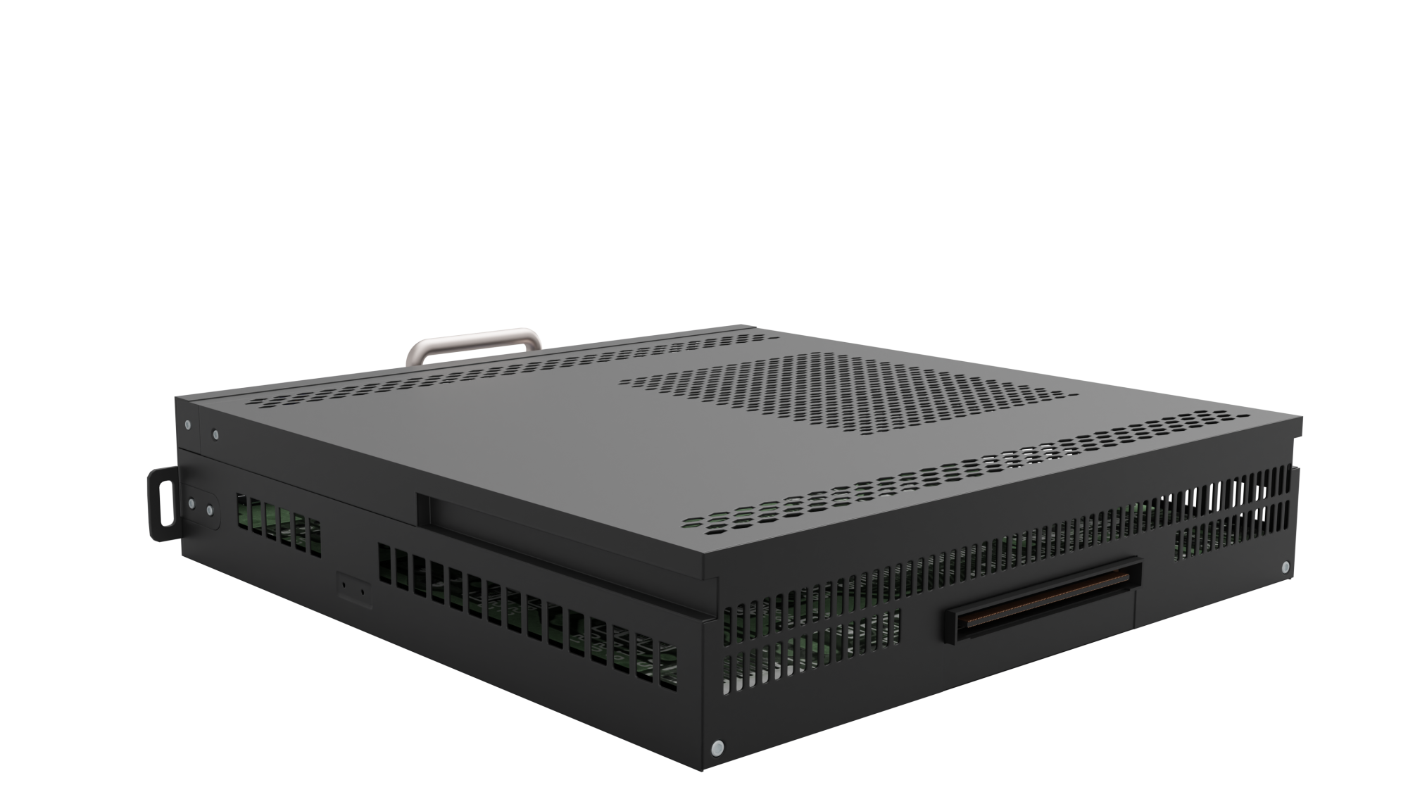 i5-8400